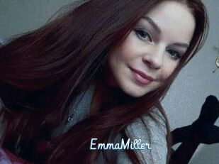 EmmaMiller