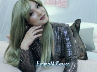 EmmaMillerson