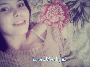 EmmaMoonLight