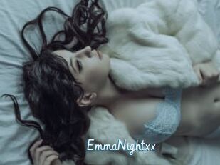 EmmaNightxx
