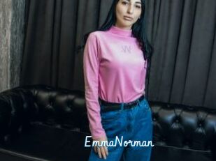 EmmaNorman