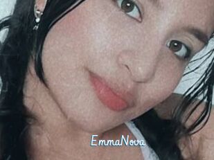 EmmaNova
