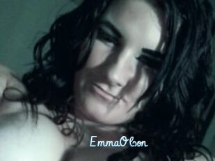 Emma_Olson