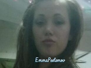 EmmaPeelemov