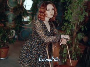 EmmaPitts