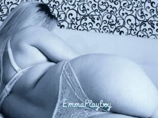 EmmaPlayboy