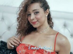 EmmaPortland