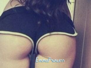 EmmaPrincess