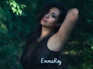EmmaRey