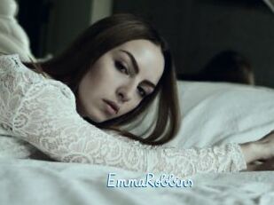 EmmaRobbins