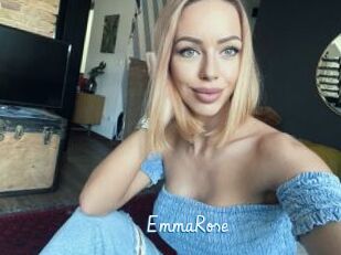 EmmaRose