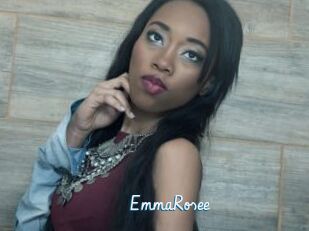 EmmaRosee