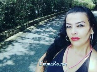 EmmaRouses