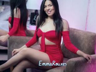 EmmaRouxes