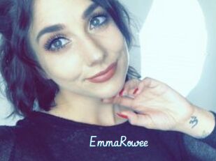 EmmaRowee
