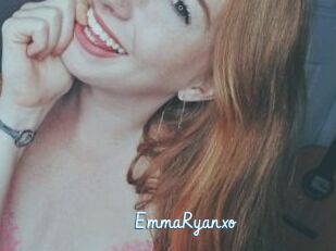 EmmaRyanxo