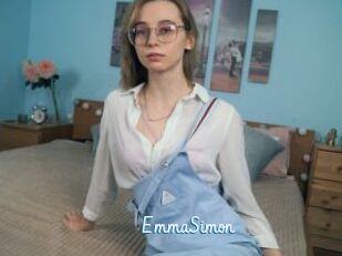 EmmaSimon