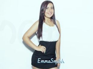EmmaSmithh