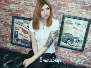 EmmaStep