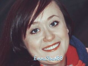 EmmaStoun88