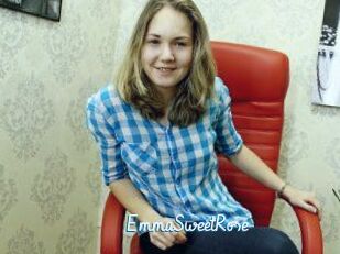 Emma_SweetRose