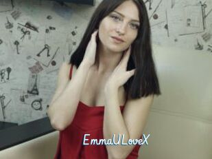 EmmaULoveX