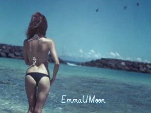 EmmaUMoon