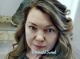 EmmaUSweet