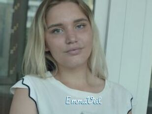 EmmaVeil