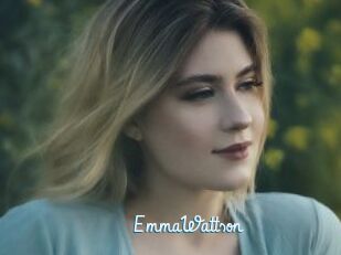 EmmaWattson