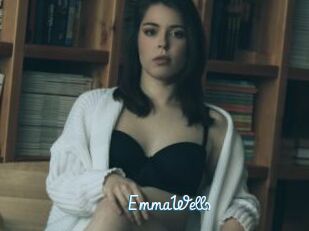EmmaWells