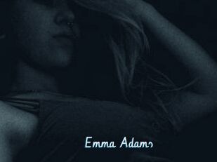 Emma_Adams