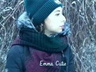 Emma_Cutie