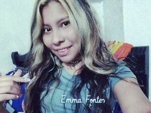 Emma_Fontes