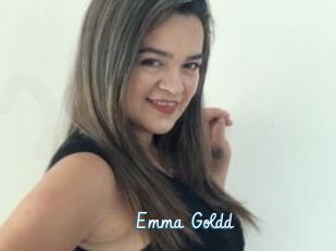 Emma_Goldd