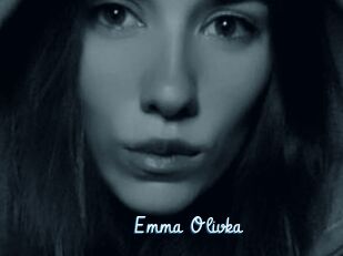 Emma_Olivka