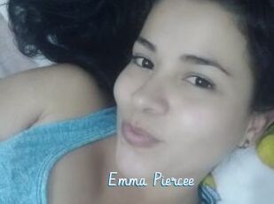 Emma_Piercee