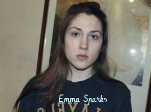Emma_Sparks