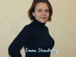 Emma_Strawberry