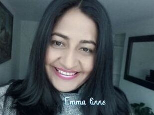 Emma_linne