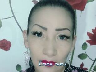 Emma_saenz