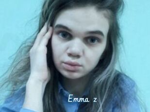 Emma_z