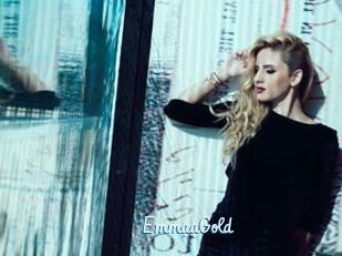 EmmaaGold
