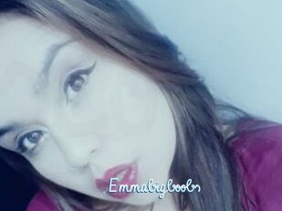 Emmabigboobs