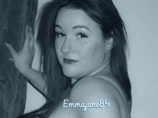 Emmajane84