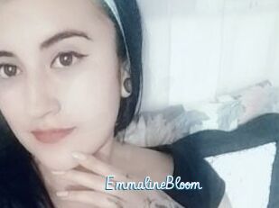 EmmalineBloom