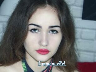 EmmanuelleL