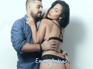 EmmayAndrew