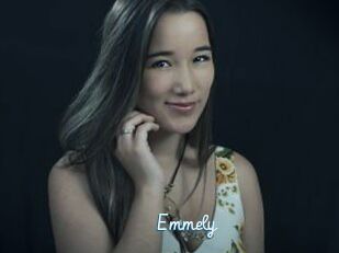 Emmely