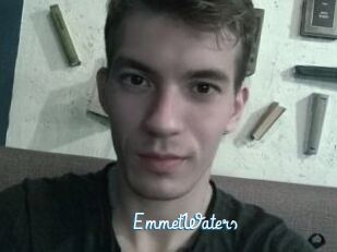 EmmetWaters